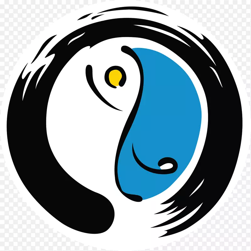 Ц����ͨ��Ȧ������-Ц��-������