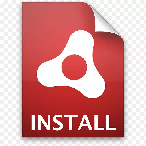 ����ͼ�갲װ������ͼ�����-������