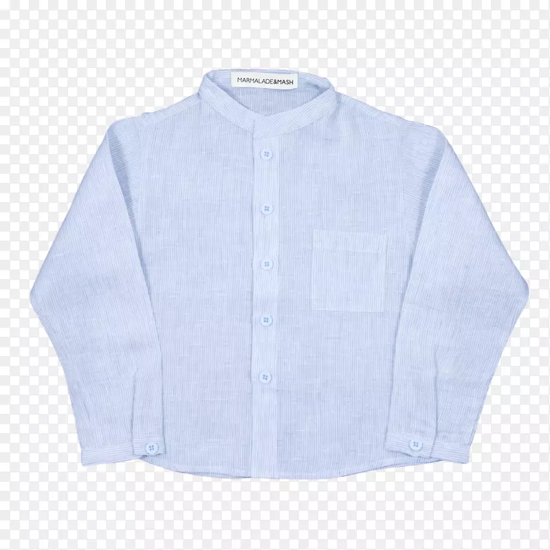 ��װ��������-������