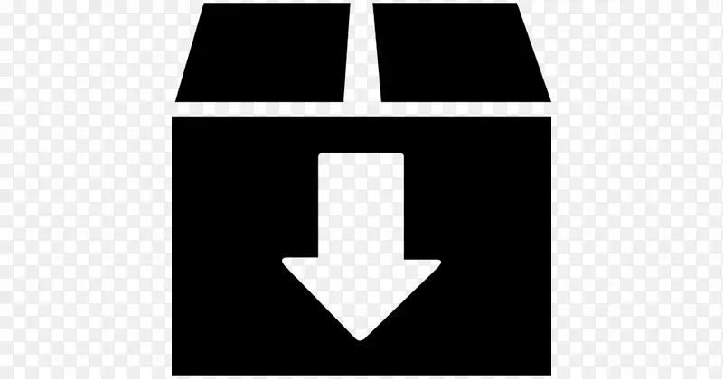 ��׿�ȸ貥�ŵ���ͼ��-������