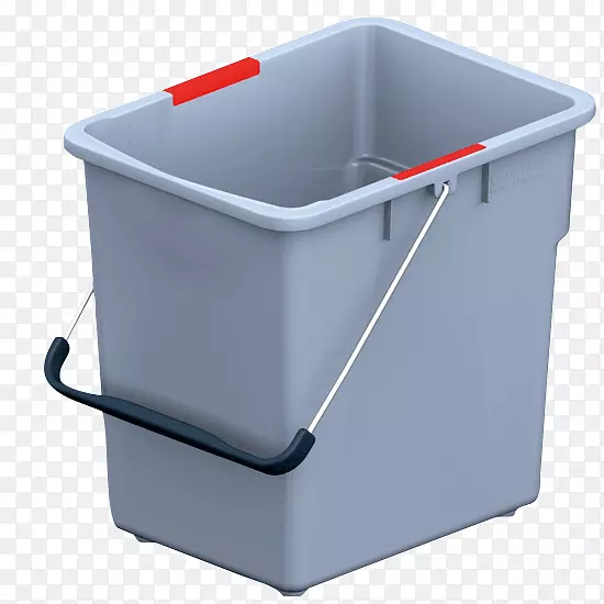 ˮͰvileda����ֱ�.ˮͰ-������