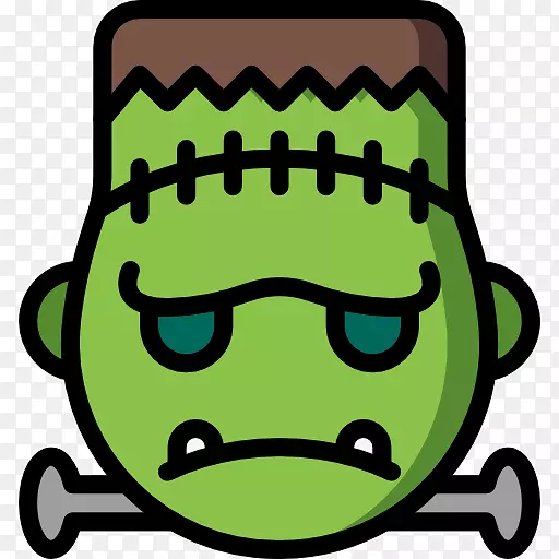 ��ܱ��ӵ���ͼ���������-������