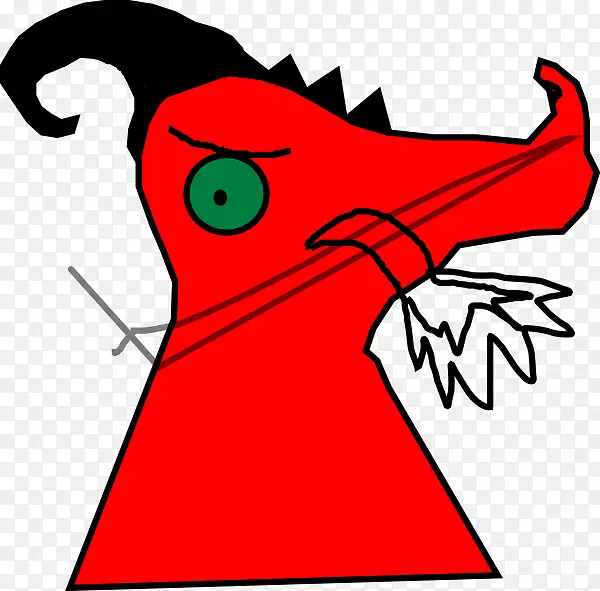 ����ͼ�������-������