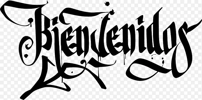 ���������ǡ��ϰ�˹���߸�������Ϳѻ���û滭�濨ŵ�����˶�-Ϳѻ-������