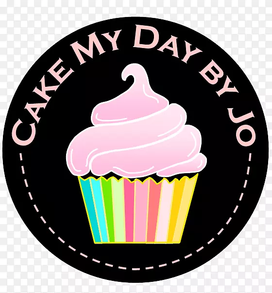 ��鵰�����յ����������˪����-���񵰸�-������