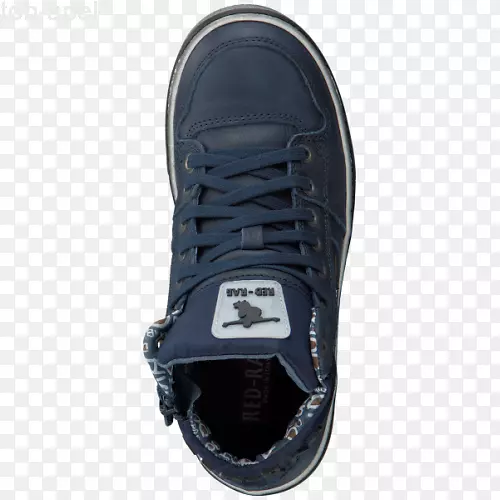 �˶�Ь������ѵ��������-������