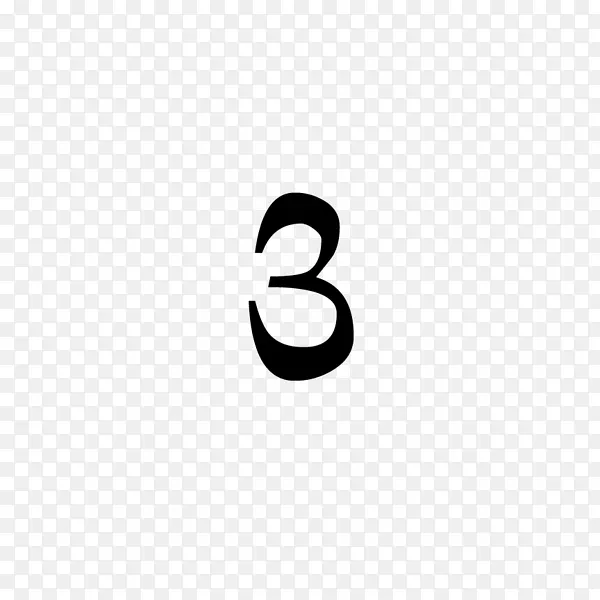 �̱�������-������