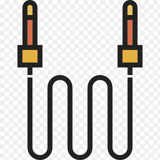 ����ͼ���˶�-������