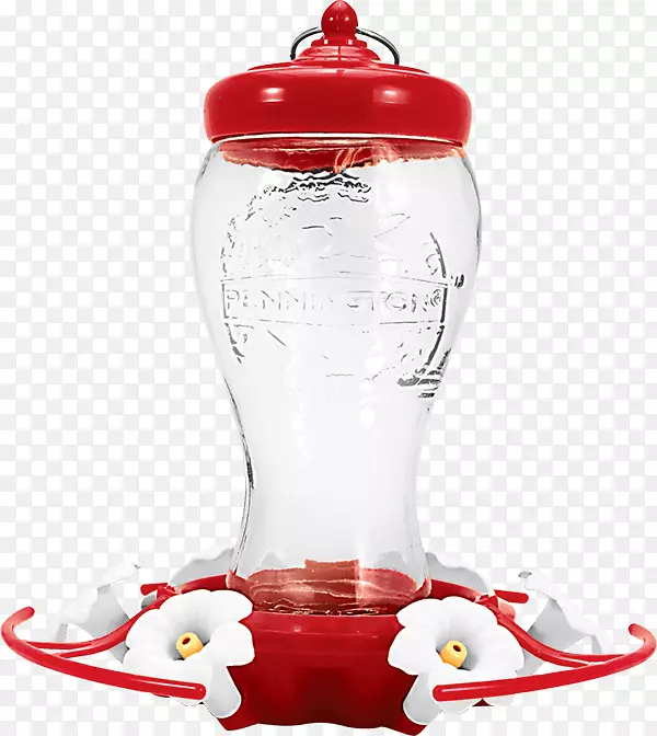 ����ι����ƿ��-������