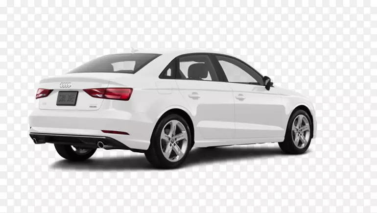 �����żѽγ��ִ����Ǹ���-����-������