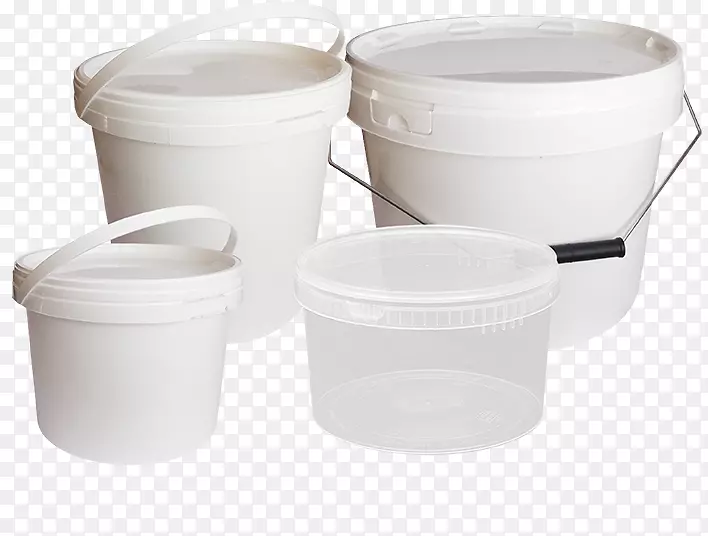 ʳƷ�����������ϸ�������-������