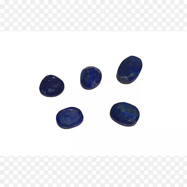 ����ʯ��-����ʯ-������