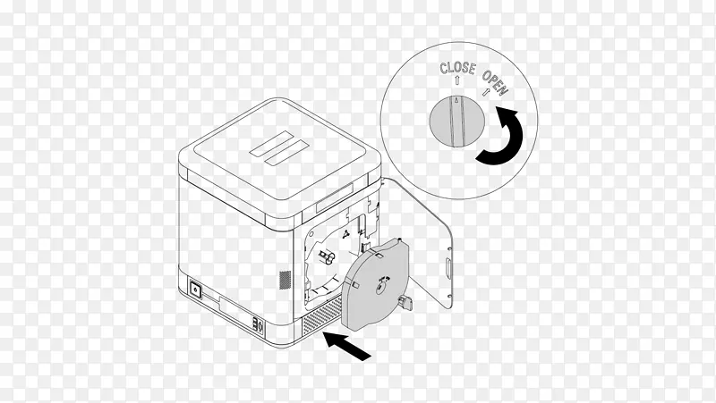 ���ӵ���Ԫ��.���-������