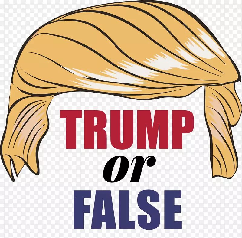 �����ջ��YouTube��ϩ�����vlog-YouTube-������