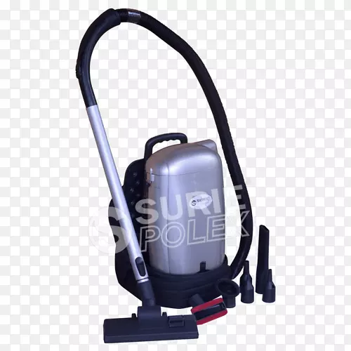 �������������-������