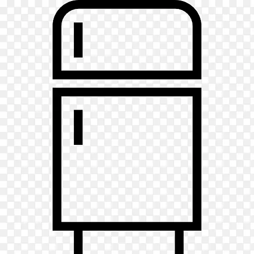 ����ͼ������������-������