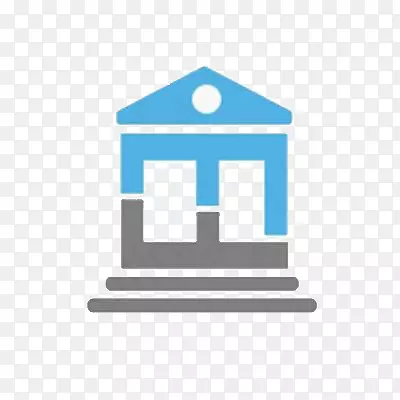 ��־Ʒ����-������