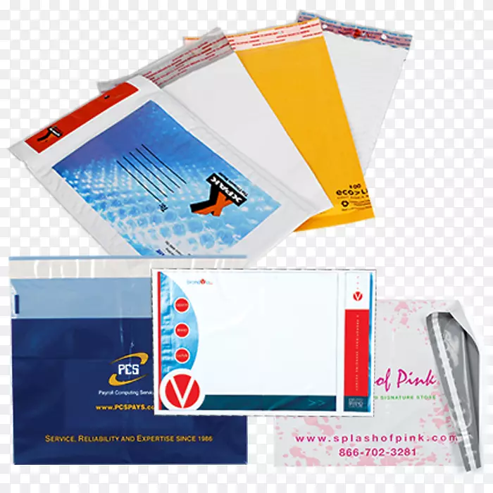 ֽ����-������