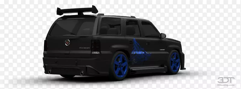 ��̥�������ո��˶��Ͷ๦�ܳ���-����-������