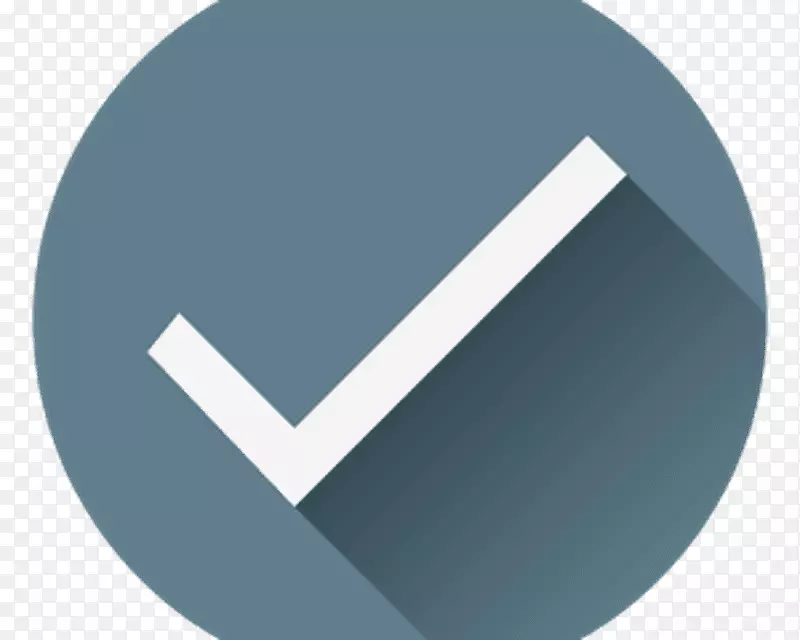 Android Astrid������ϵ-Android-������