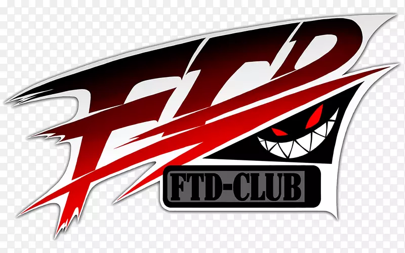 Dota 2 ftd���ֲ�һֻ�����Ϸ���������ͥ-��-������