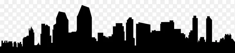 ���߳�uber�����������������-������