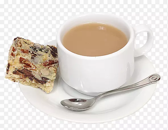 ���ȱ���迧����-����-������