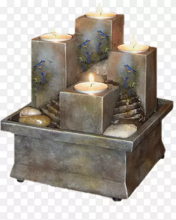 �������򲩿�-����-������