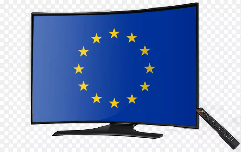 Һ�����ӵ�����ʾ������Һ����ʾ��-������