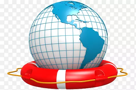 ����Ȧ����������Ӱ�йܽ�����-����Ȧ-������