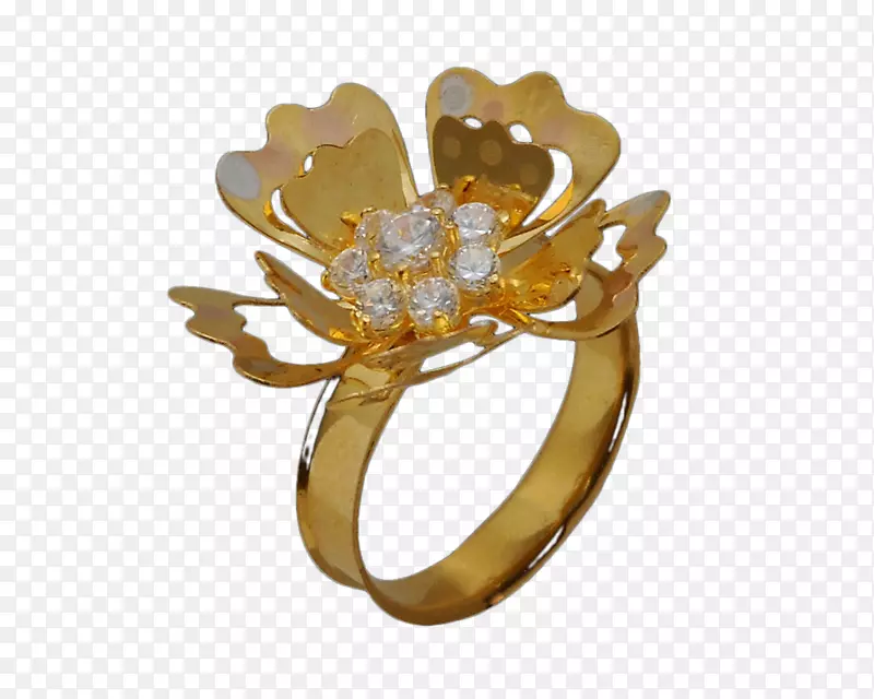 �鱦����.�鱦-������