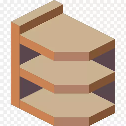 ľ��Ⱦɫ������-ľ��-������