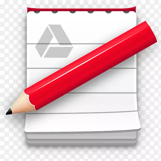 �칫��Ʒ����.���-������