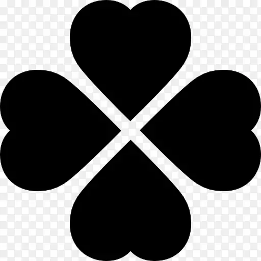 ��Ҷ�ݼ����ͼ��.��Ҷ��-������