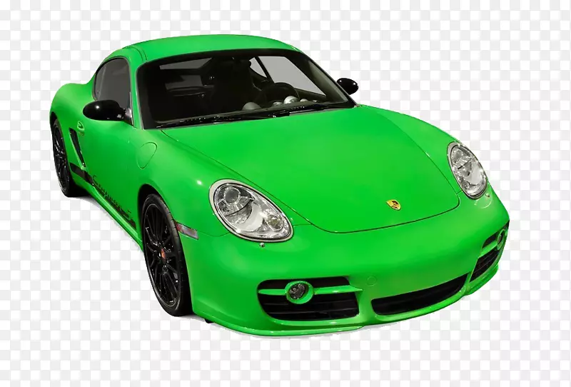 2008�걣ʱ�ݿ�����ʱ�ݰ���/�����ܳ�-�ܳ�-������