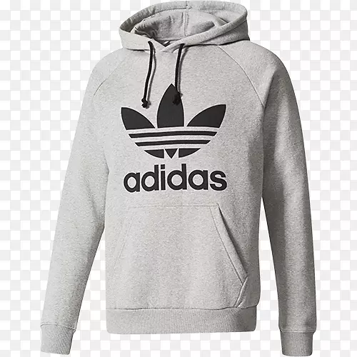 ñ�����������װ-���ϴ�˹-������