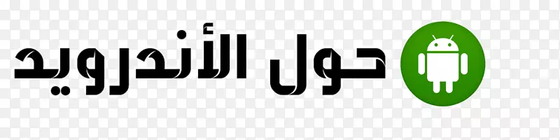 Android HTC One x9��ΪMate�绰Ʒ��-android-������