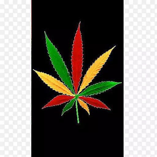 �����ֽAndroid Rastafari-Android-������