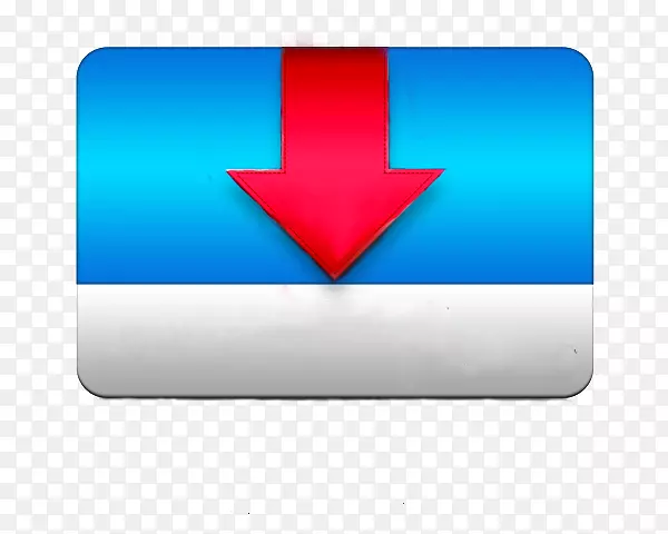 Microsoft azure-������