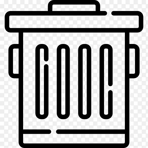 ����ͼ��-������-������