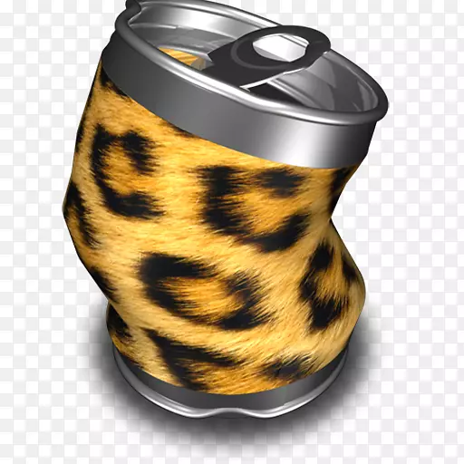 ����ͼ�������-����-������