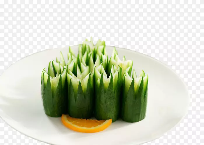 �ƹ�պ����-�ƹϽ�-������