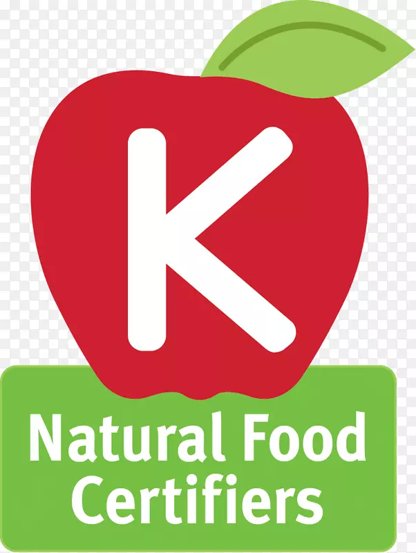 ��̫ʳƷ�л�ʳƷ��ȻʳƷ��̫��֤����-����-������