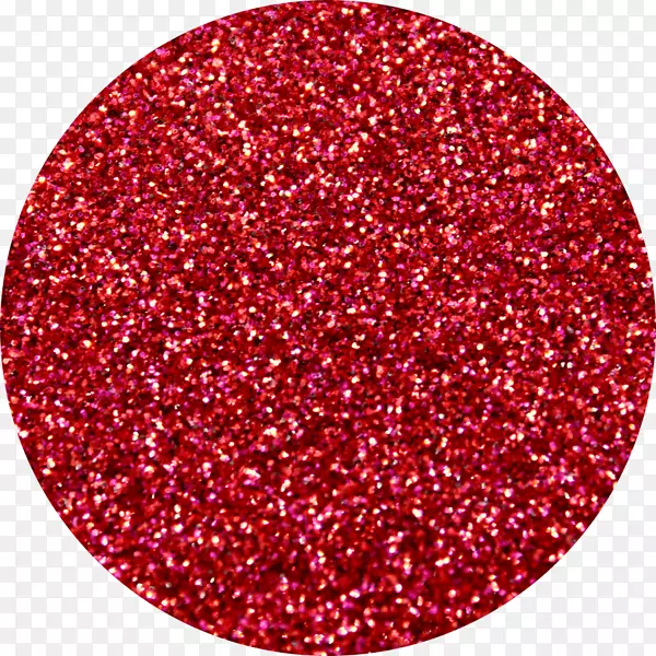 ���ⰻ˾-������