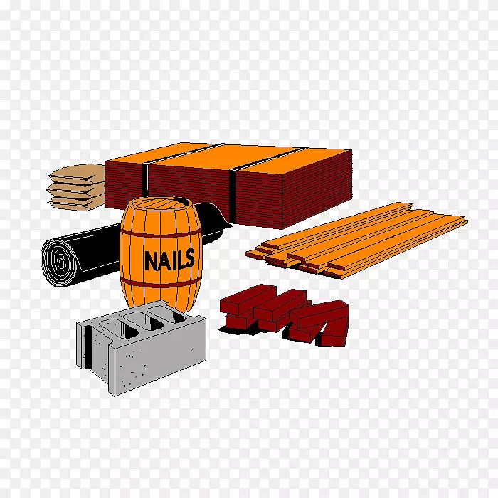 �������ϼ�������-������