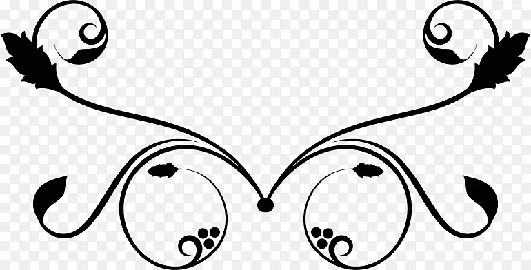 ����ͼ�������-������