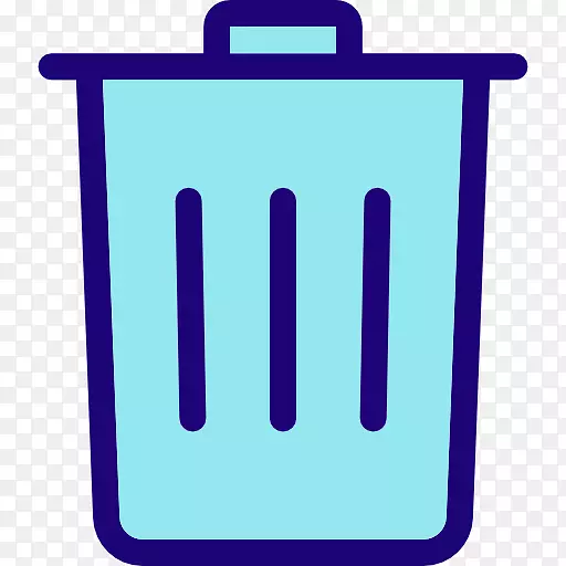 ����ͼ�����ܵ���-�����-������