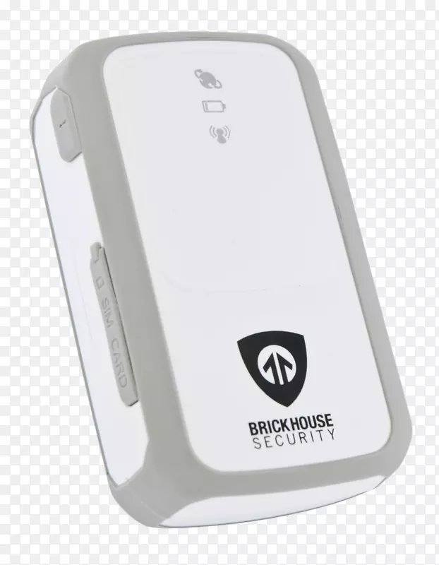 �������-������