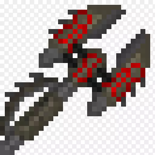 ��ɫ���ض�������-������