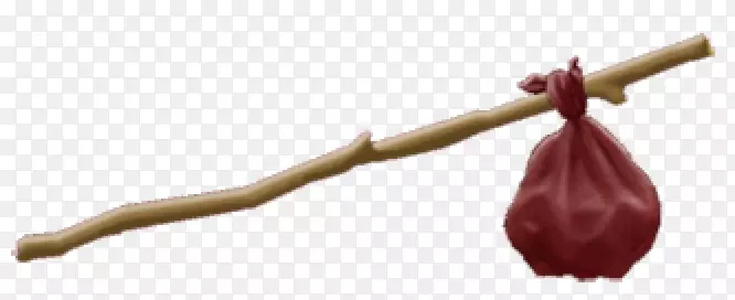 ���¶����˺�ͷ��������Ϣ-��Ϣ-������